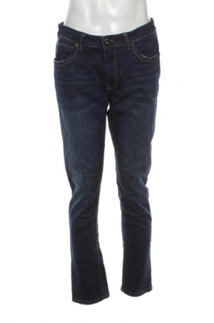 Pánske džínsy  Charles Vogele, Veľkosť M, Farba Modrá, Cena  23,95 €