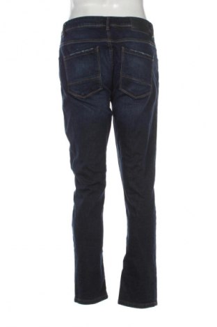 Pánske džínsy  Charles Vogele, Veľkosť M, Farba Modrá, Cena  23,95 €