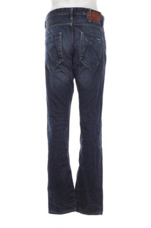 Férfi farmernadrág Chasin', Méret L, Szín Kék, Ár 3 079 Ft