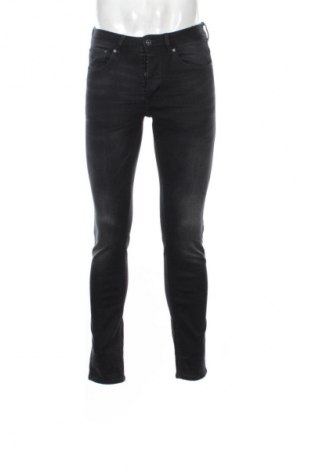 Ανδρικό τζίν Chasin', Μέγεθος S, Χρώμα Μαύρο, Τιμή 11,99 €