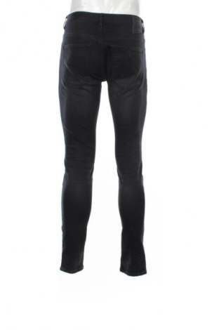 Ανδρικό τζίν Chasin', Μέγεθος S, Χρώμα Μαύρο, Τιμή 11,99 €
