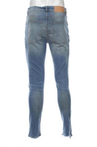 Pánské džíny  Cheap Monday, Velikost M, Barva Modrá, Cena  696,00 Kč