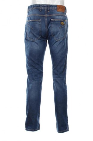 Herren Jeans Cipo & Baxx, Größe M, Farbe Blau, Preis € 20,99