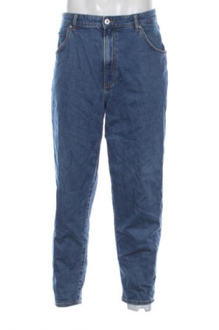 Herren Jeans Clockhouse, Größe L, Farbe Blau, Preis € 11,99