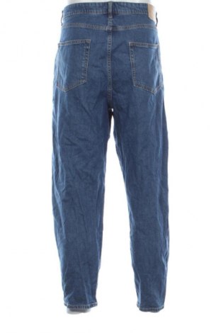 Herren Jeans Clockhouse, Größe L, Farbe Blau, Preis € 11,99