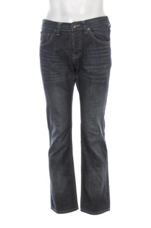 Herren Jeans Clockhouse, Größe M, Farbe Blau, Preis € 10,99