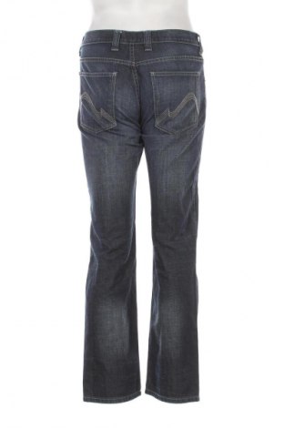 Herren Jeans Clockhouse, Größe M, Farbe Blau, Preis € 10,99