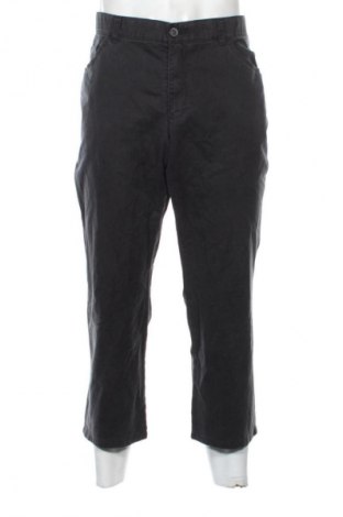 Pánské džíny  Club Of Comfort, Velikost XL, Barva Šedá, Cena  339,00 Kč