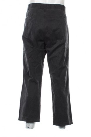 Pánské džíny  Club Of Comfort, Velikost XL, Barva Šedá, Cena  339,00 Kč