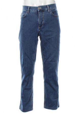 Pánské džíny  Colac, Velikost XL, Barva Modrá, Cena  696,00 Kč