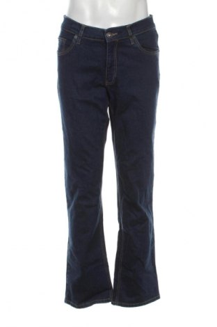 Ανδρικό τζίν Colorado, Μέγεθος M, Χρώμα Μπλέ, Τιμή 10,99 €