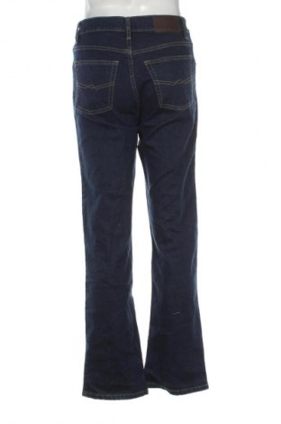 Ανδρικό τζίν Colorado, Μέγεθος M, Χρώμα Μπλέ, Τιμή 10,99 €