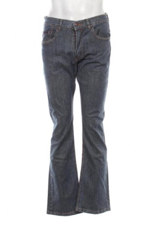 Férfi farmernadrág Complices, Méret M, Szín Kék, Ár 4 129 Ft