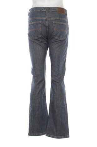 Férfi farmernadrág Complices, Méret M, Szín Kék, Ár 4 129 Ft