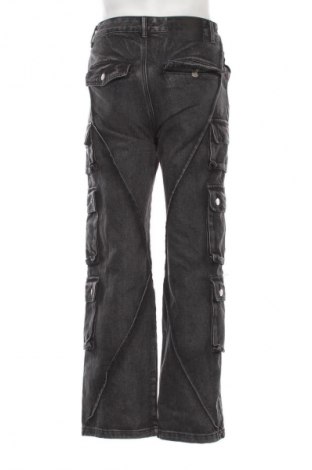 Férfi farmernadrág Compositions, Méret M, Szín Fekete, Ár 11 639 Ft