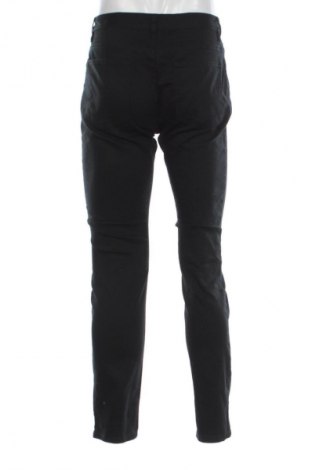 Мъжки дънки Connor, Размер M, Цвят Черен, Цена 20,45 €