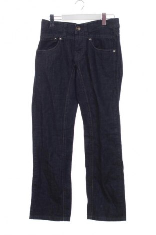 Мъжки дънки Cordon, Размер S, Цвят Син, Цена 11,24 €