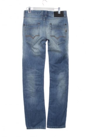 Ανδρικό τζίν Cordon, Μέγεθος M, Χρώμα Μπλέ, Τιμή 29,99 €