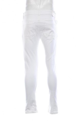 Ανδρικό τζίν Cotton On, Μέγεθος M, Χρώμα Λευκό, Τιμή 12,99 €