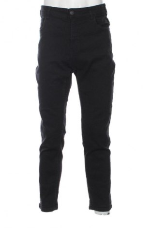 Herren Jeans Cropp, Größe XL, Farbe Schwarz, Preis € 25,00