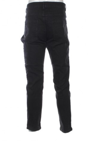 Herren Jeans Cropp, Größe XL, Farbe Schwarz, Preis € 25,00