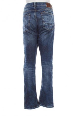 Férfi farmernadrág Cross, Méret L, Szín Kék, Ár 12 349 Ft