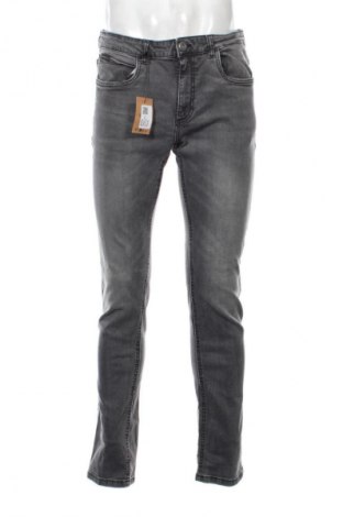 Pánske džínsy  Crosshatch, Veľkosť M, Farba Sivá, Cena  65,95 €