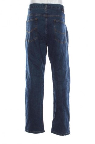 Blugi de bărbați DBK, Mărime 3XL, Culoare Albastru, Preț 123,99 Lei