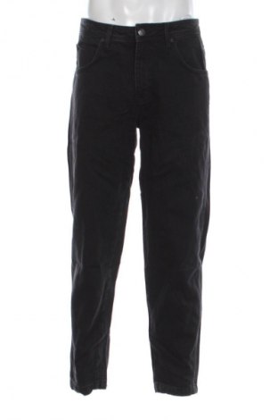 Herren Jeans DEF, Größe M, Farbe Schwarz, Preis € 41,99