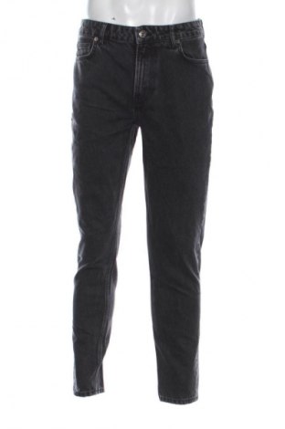 Herren Jeans Dan Fox X About You, Größe M, Farbe Schwarz, Preis € 16,99