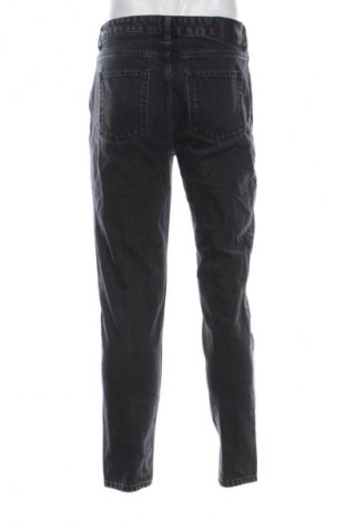 Herren Jeans Dan Fox X About You, Größe M, Farbe Schwarz, Preis € 16,99