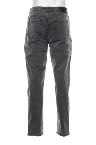 Herren Jeans Dan Fox X About You, Größe M, Farbe Grau, Preis € 32,99