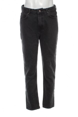 Ανδρικό τζίν Dan Fox X About You, Μέγεθος M, Χρώμα Γκρί, Τιμή 17,99 €