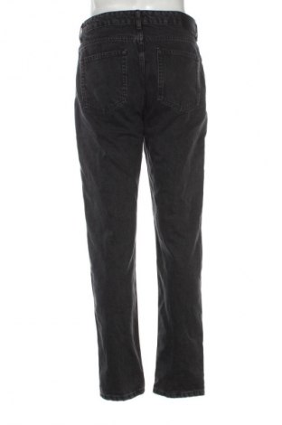 Ανδρικό τζίν Dan Fox X About You, Μέγεθος M, Χρώμα Γκρί, Τιμή 17,99 €