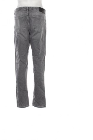 Herren Jeans Dan Fox X About You, Größe L, Farbe Grau, Preis € 72,99