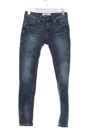 Herren Jeans Deeluxe, Größe S, Farbe Blau, Preis € 15,99