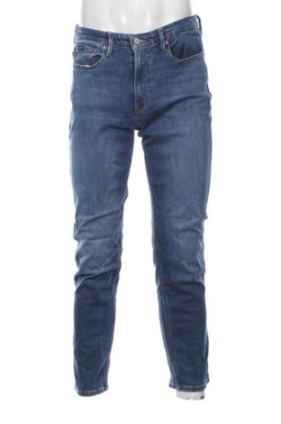 Pánske džínsy  Denham, Veľkosť M, Farba Modrá, Cena  58,95 €
