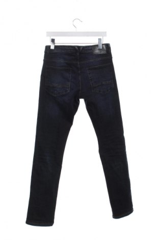 Ανδρικό τζίν Denim 1982, Μέγεθος M, Χρώμα Μπλέ, Τιμή 8,99 €