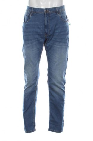 Мъжки дънки Denim 1982, Размер XL, Цвят Син, Цена 17,89 €