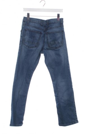 Pánské džíny  Denim Co., Velikost M, Barva Modrá, Cena  566,00 Kč