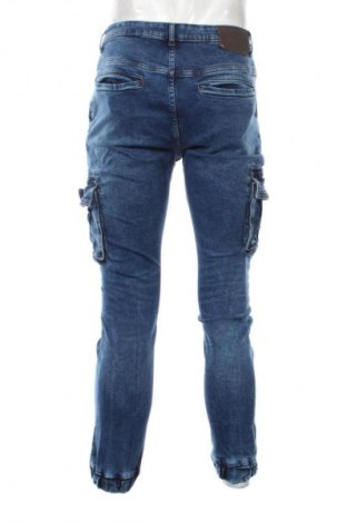 Férfi farmernadrág Denim Co., Méret S, Szín Kék, Ár 2 879 Ft
