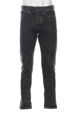 Herren Jeans Denim&Co., Größe M, Farbe Grau, Preis € 8,99