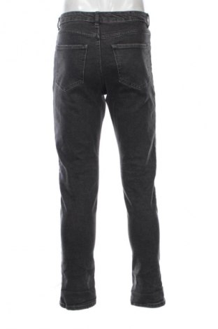 Herren Jeans Denim&Co., Größe M, Farbe Grau, Preis € 8,99