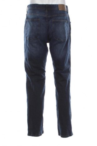 Pánske džínsy  Denim Co., Veľkosť M, Farba Modrá, Cena  23,95 €