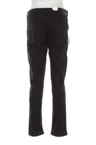 Herren Jeans Denim Project, Größe L, Farbe Schwarz, Preis € 58,99