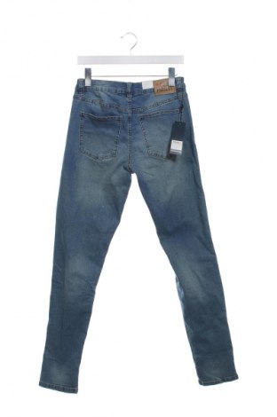 Pánské džíny  Denim Project, Velikost S, Barva Modrá, Cena  1 649,00 Kč