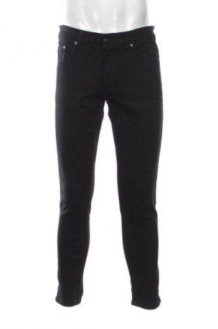 Herren Jeans Denim Project, Größe M, Farbe Schwarz, Preis € 72,99