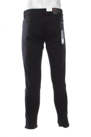 Herren Jeans Denim Project, Größe M, Farbe Schwarz, Preis € 72,99