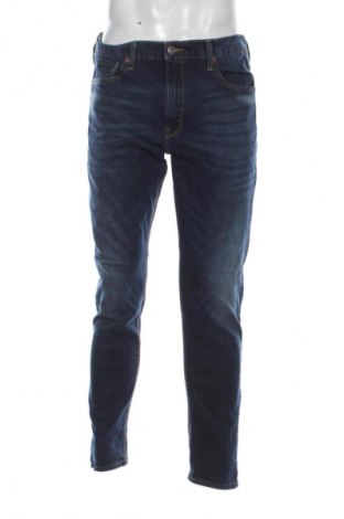 Ανδρικό τζίν Denizen from Levi's, Μέγεθος L, Χρώμα Μπλέ, Τιμή 12,99 €