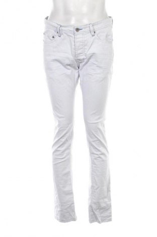 Herren Jeans Desigual, Größe M, Farbe Blau, Preis € 29,99